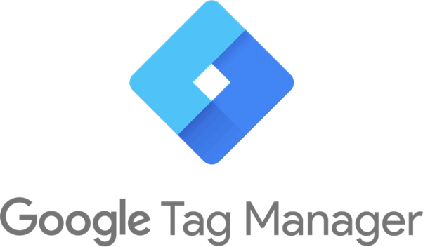 Google Tag Manager