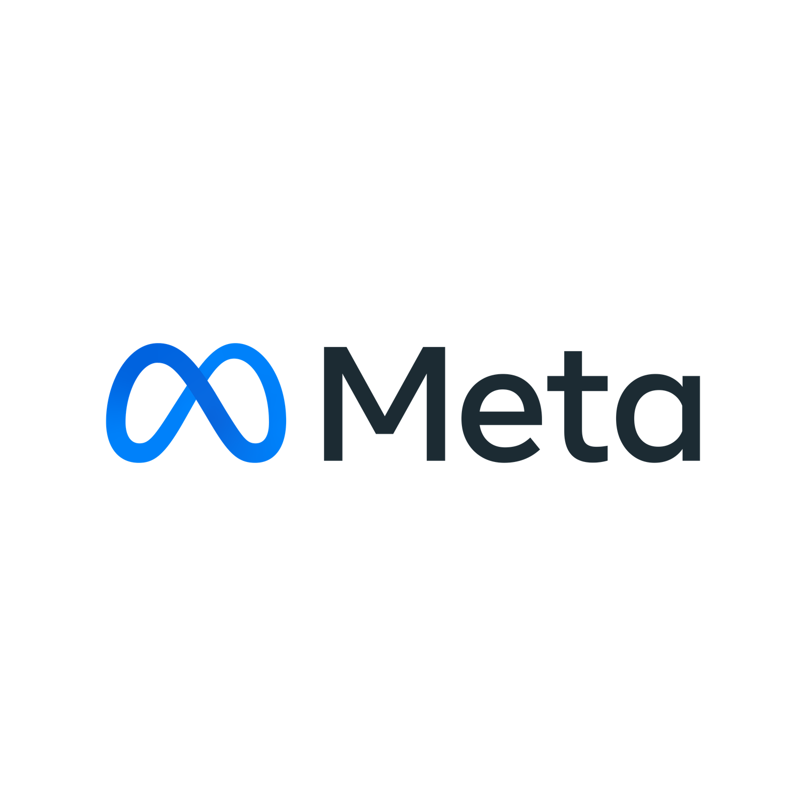 Meta Business